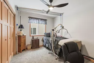 511 Southfork Cir SE, Hutchinson, MN 55350 - Photo 21