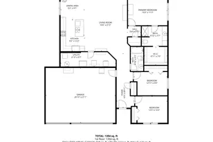 511 Southfork Cir SE, Hutchinson, MN 55350 - Photo 23