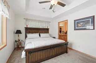 511 Southfork Cir SE, Hutchinson, MN 55350 - Photo 17