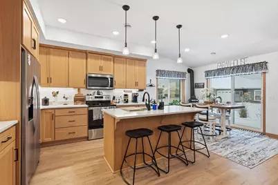 511 Southfork Circle SE, Hutchinson, MN 55350 - Photo 11