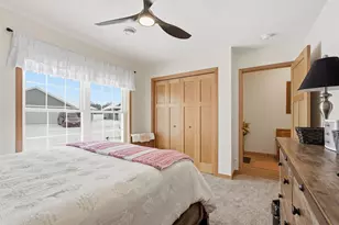 511 Southfork Cir SE, Hutchinson, MN 55350 - Photo 19