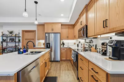 511 Southfork Circle SE, Hutchinson, MN 55350 - Photo 9