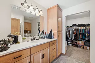 511 Southfork Cir SE, Hutchinson, MN 55350 - Photo 17