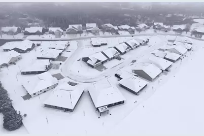 511 Southfork Circle SE, Hutchinson, MN 55350 - Photo 29