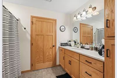 511 Southfork Circle SE, Hutchinson, MN 55350 - Photo 21