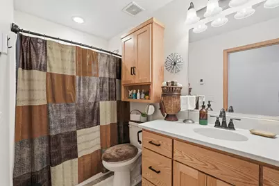 511 Southfork Circle SE, Hutchinson, MN 55350 - Photo 25