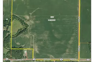 Xxx 620th Ave, Fairfax, MN 55332 - Photo 1