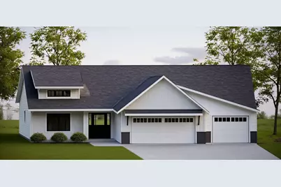 800 Morrison Avenue NW, Annandale, MN 55302 - Photo 1