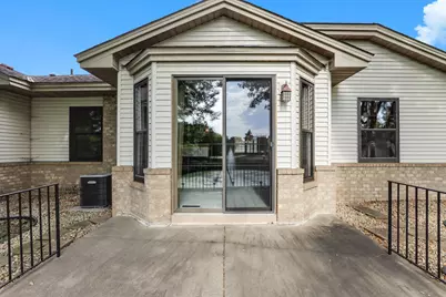 15068 Derby Circle, Rosemount, MN 55068 - Photo 23