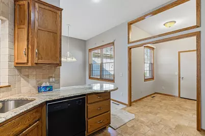 15068 Derby Circle, Rosemount, MN 55068 - Photo 9