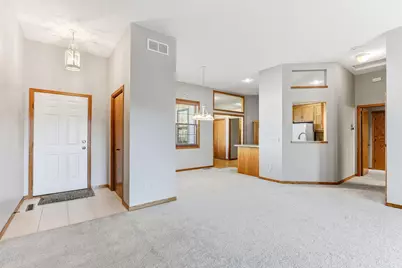 15068 Derby Circle, Rosemount, MN 55068 - Photo 3