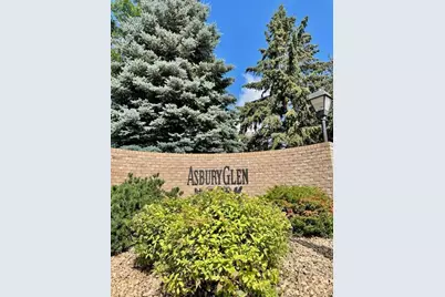 15068 Derby Circle, Rosemount, MN 55068 - Photo 25