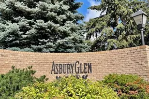 15068 Derby Cir, Rosemount, MN 55068 - Photo 25