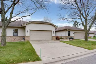 15068 Derby Cir, Rosemount, MN 55068 - Photo 33