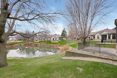 15068 Derby Circle, Rosemount, MN 55068 - Photo 29