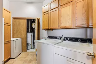 15068 Derby Cir, Rosemount, MN 55068 - Photo 11