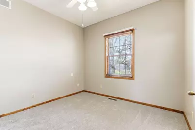 15068 Derby Circle, Rosemount, MN 55068 - Photo 19