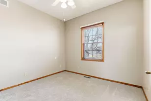 15068 Derby Cir, Rosemount, MN 55068 - Photo 19