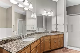 15068 Derby Cir, Rosemount, MN 55068 - Photo 15