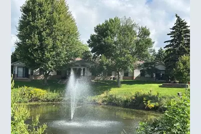 15068 Derby Circle, Rosemount, MN 55068 - Photo 31