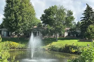 15068 Derby Cir, Rosemount, MN 55068 - Photo 31