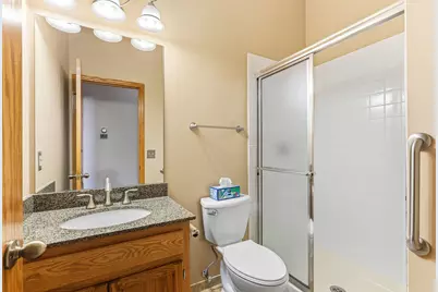 15068 Derby Circle, Rosemount, MN 55068 - Photo 21