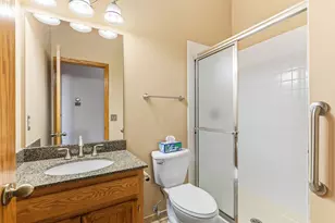 15068 Derby Cir, Rosemount, MN 55068 - Photo 21