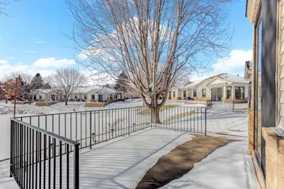 15068 Derby Circle, Rosemount, MN 55068 - Photo 27