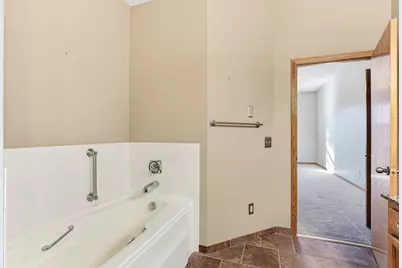 15068 Derby Circle, Rosemount, MN 55068 - Photo 17