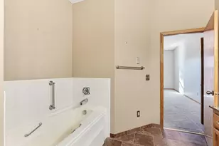 15068 Derby Cir, Rosemount, MN 55068 - Photo 17