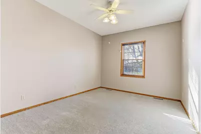 15068 Derby Circle, Rosemount, MN 55068 - Photo 13