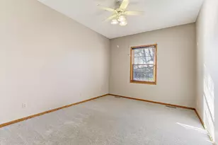 15068 Derby Cir, Rosemount, MN 55068 - Photo 13