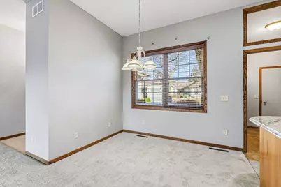 15068 Derby Circle, Rosemount, MN 55068 - Photo 7