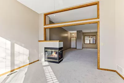 15068 Derby Circle, Rosemount, MN 55068 - Photo 5