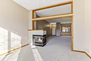 15068 Derby Cir, Rosemount, MN 55068 - Photo 5