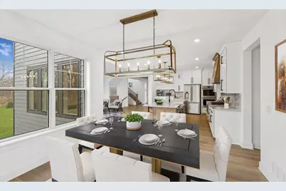 6858 Spruce Lane, Corcoran, MN 55340 - Photo 7