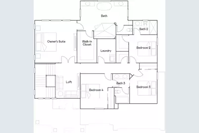 6858 Spruce Lane, Corcoran, MN 55340 - Photo 29