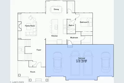 6858 Spruce Lane, Corcoran, MN 55340 - Photo 27