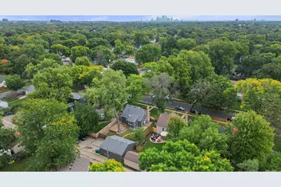 3216 Kentucky Avenue S, Saint Louis Park, MN 55426 - Photo 21