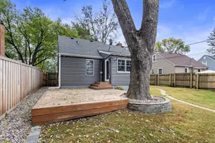 3216 Kentucky Ave S, Saint Louis Park, MN 55426 - Photo 19