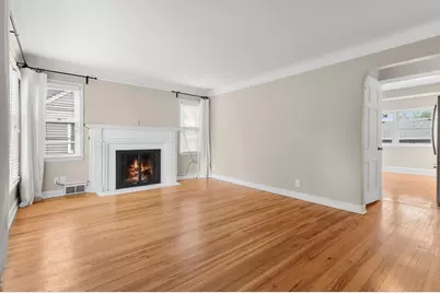 3216 Kentucky Avenue S, Saint Louis Park, MN 55426 - Photo 3