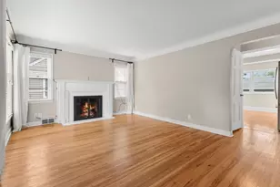 3216 Kentucky Ave S, Saint Louis Park, MN 55426 - Photo 3