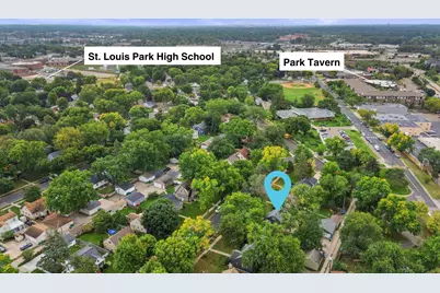 3216 Kentucky Avenue S, Saint Louis Park, MN 55426 - Photo 23