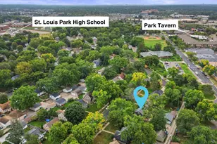 3216 Kentucky Ave S, Saint Louis Park, MN 55426 - Photo 23