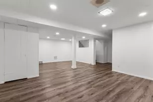 3216 Kentucky Ave S, Saint Louis Park, MN 55426 - Photo 11