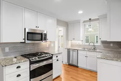 3216 Kentucky Avenue S, Saint Louis Park, MN 55426 - Photo 1