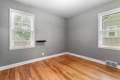 3216 Kentucky Avenue S, Saint Louis Park, MN 55426 - Photo 5