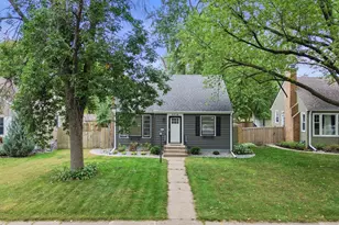 3216 Kentucky Ave S, Saint Louis Park, MN 55426 - Photo 15