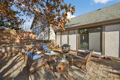 75 Wilson Street, Lewiston, MN 55952 - Photo 69