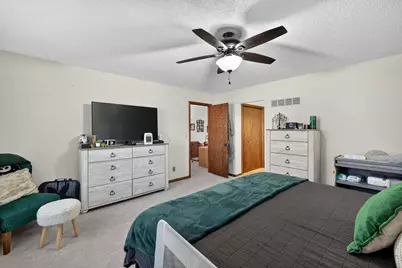 75 Wilson Street, Lewiston, MN 55952 - Photo 49